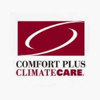 Comfort Plus ClimateCare image 1