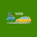 Car Repair Loans Canada logo
