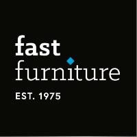 FAST Furniture image 1