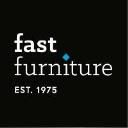 FAST Furniture logo