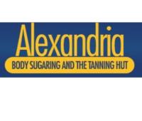 Alexandria Body Sugaring image 1