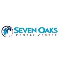 Seven Oaks Dental Centre image 1