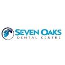 Seven Oaks Dental Centre logo