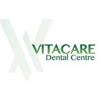 Vitacare Dental Centre image 1