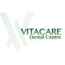 Vitacare Dental Centre logo