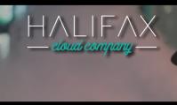Halifax Cloud Company image 1