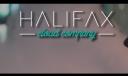Halifax Cloud Company logo