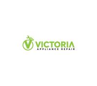 Victoria Appliance Repair image 2