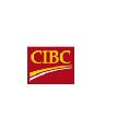Anthony Sirianni (CIBC Mortgage Advisor) logo