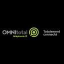 OMNItotal logo