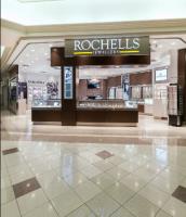 Rochells Jewellers - Your Diamond Store image 1