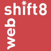 Shift8 Web image 1
