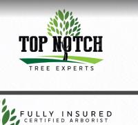 Top Notch Tree Experts image 1