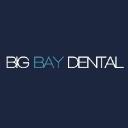 Big Bay Dental Group logo