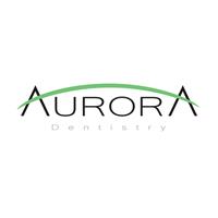 Aurora Dentistry image 1