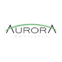 Aurora Dentistry logo