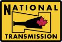 National Transmission logo
