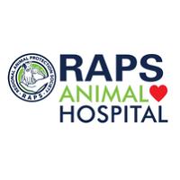 RAPS Animal Hospital image 1