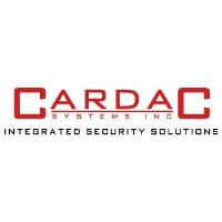 Cardac Systems image 1
