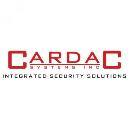 Cardac Systems logo