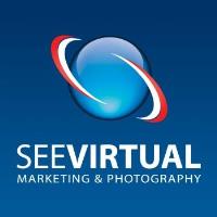 SeeVirtual Marketing & Photography image 1