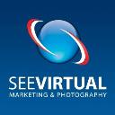 SeeVirtual Marketing & Photography logo