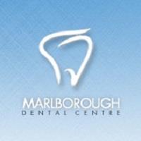 Marlborough Dental Centre image 1