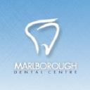Marlborough Dental Centre logo