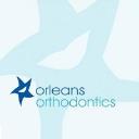 Orleans Orthodontics logo