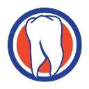 Centre Dentaire Aoude logo