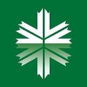 Canadian Cannabis Clinic logo