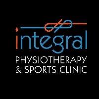 Integral Physiotherapy & Sports Clinic image 1