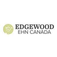 Edgewood Treatment Centre image 1