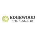 Edgewood Treatment Centre logo