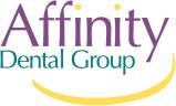 Affinity Dental Group - Kingsway image 1