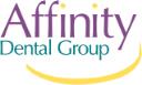 Affinity Dental Group - Kingsway logo