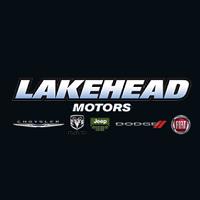 The Lakehead Motors, Limited image 1