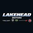 The Lakehead Motors, Limited logo