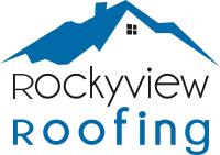 Rockyview Roofing Inc image 1