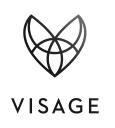 Visage Clinic logo