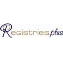 Registries Plus Inc logo