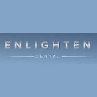 Enlighten Dental image 1