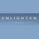 Enlighten Dental logo