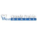 West Grande Prairie Dental logo