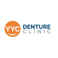 YYC Denture Clinic image 1