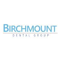 Birchmount Dental Group image 1