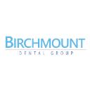 Birchmount Dental Group logo