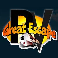 Great Escape RV image 1