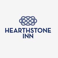 Hearthstone Inn Boutique Hotel Dartmouth/Halifax image 1