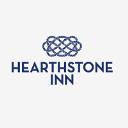 Hearthstone Inn Boutique Hotel Dartmouth/Halifax logo